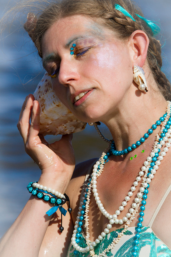 Портреты. Репортажный фотограф Ольга Добросинская в Санкт-Петербурге