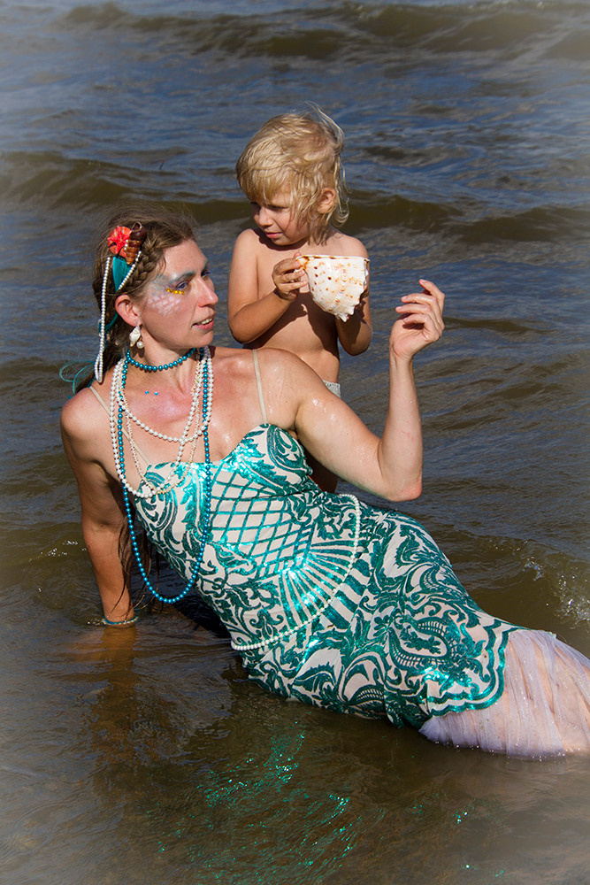 Портреты. Репортажный фотограф Ольга Добросинская в Санкт-Петербурге