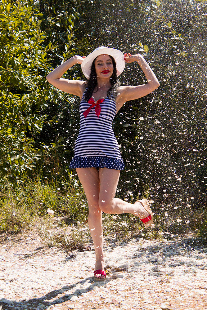 Портреты. Репортажный фотограф Ольга Добросинская в Санкт-Петербурге