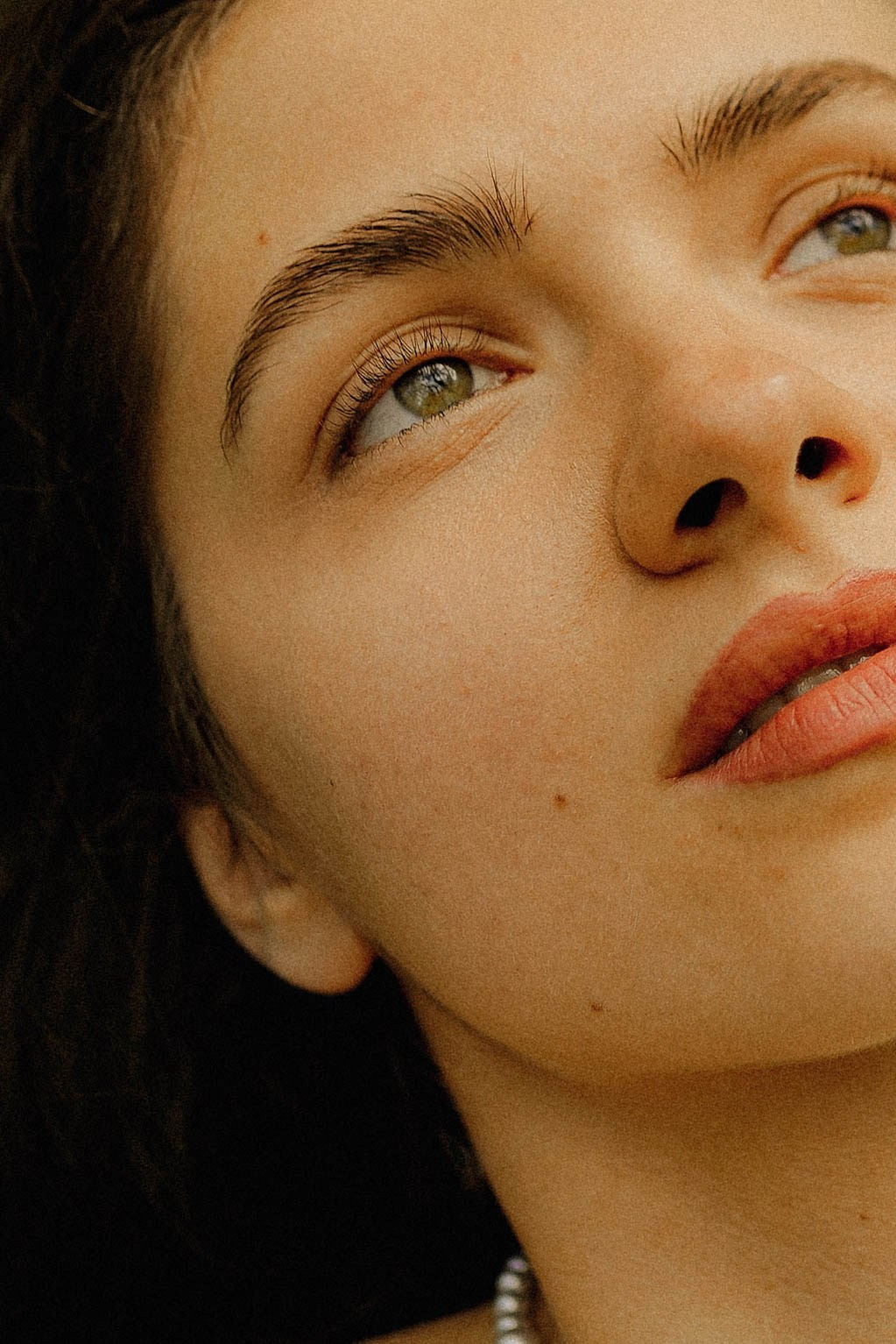 Софи в ботсаду. Фотограф на Неве | Полякова Юлия