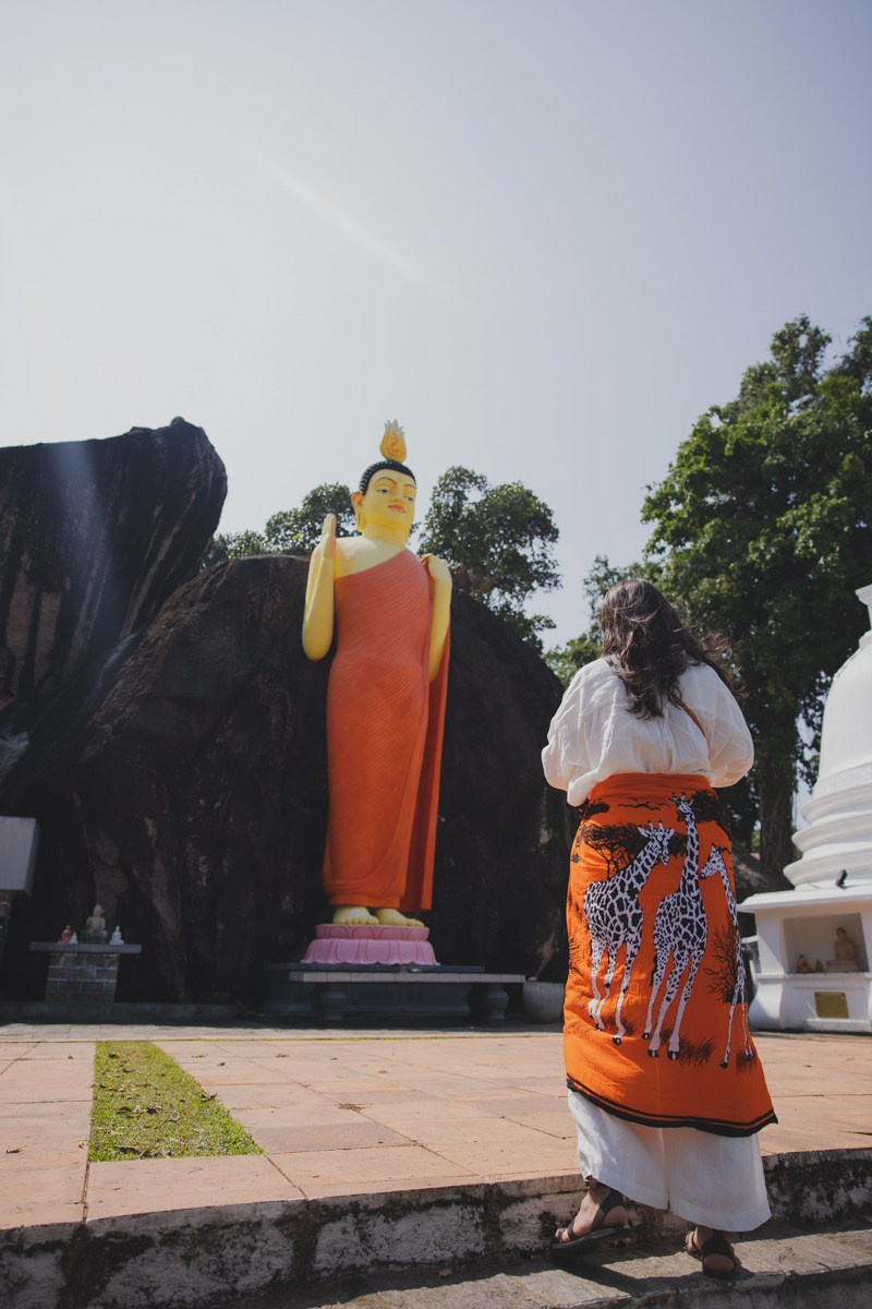 Шри-ланка. Ретрит «Bodу.Mind.Soul» Март 2024 Фото. Профессиональный фотограф Татьяна Евглевская