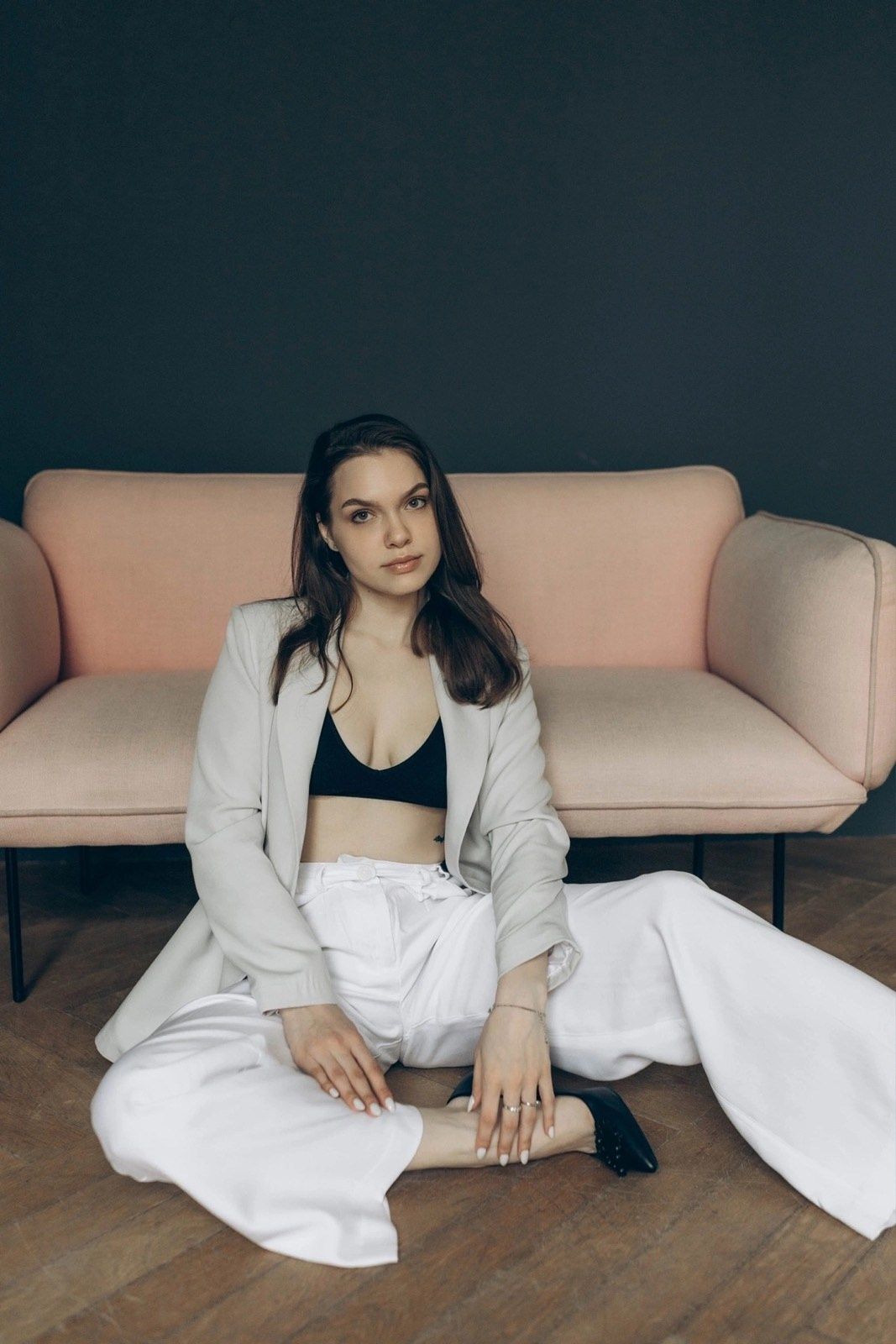 Индивидуальные фотосессии, lovestory. Семейный фотограф в Санкт-Петербурге