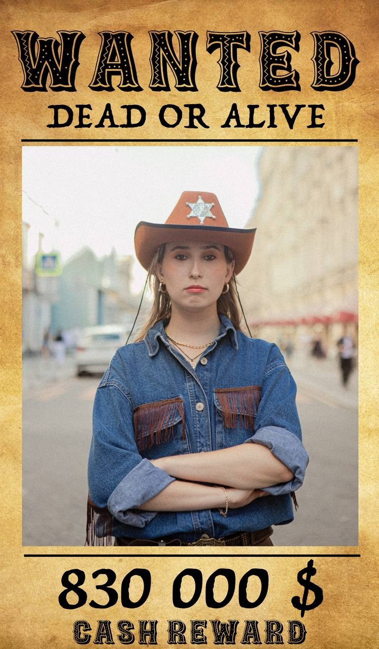 Cover dance. Zhelsofur — косплей фотография и не только