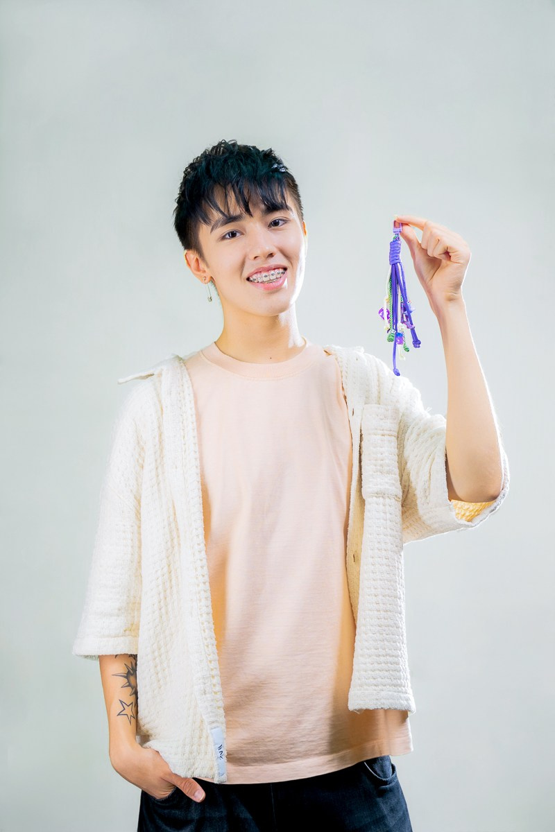 Мегамаркет. Главная