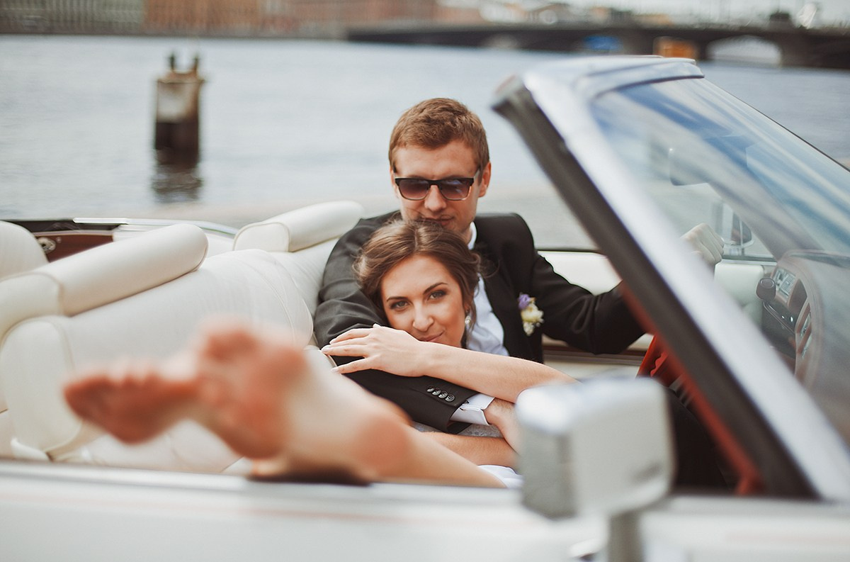 Фотосессия свадебной регистрации, фотограф Денис Шмигирилов, фотограф на свадьбу, свадебная регистрация, свадебные кольца купить, букет невесты магазины, прическа на свадьбу, свадебный визажист, аренда машины на свадьбу