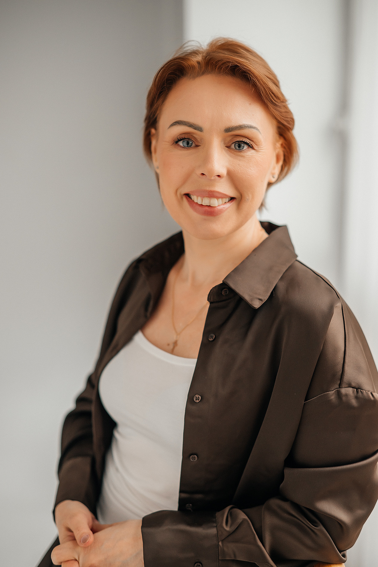 Для Елена. Семейный, индивидуальный, контент фотограф Москва