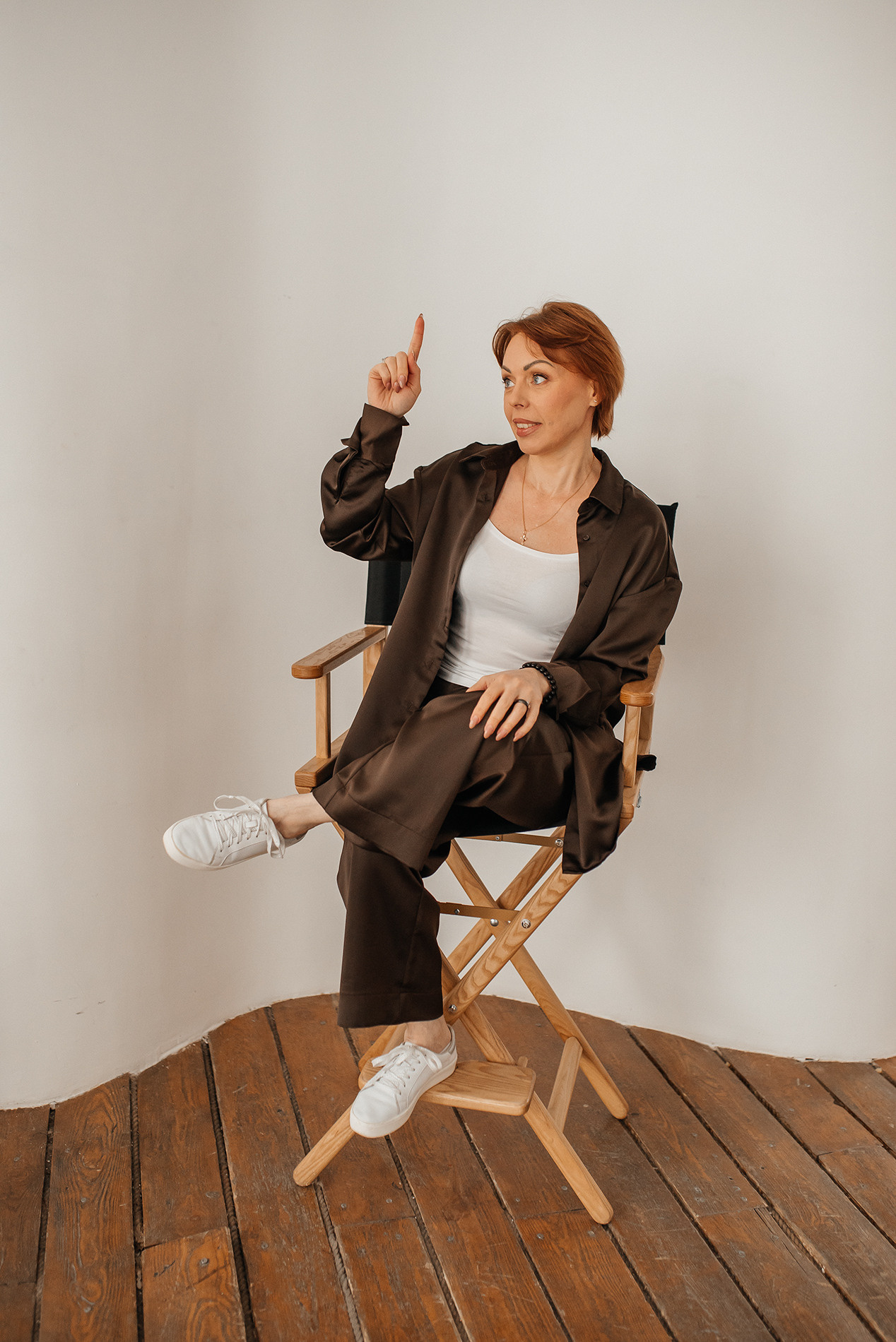 Для Елена. Семейный, индивидуальный, контент фотограф Москва