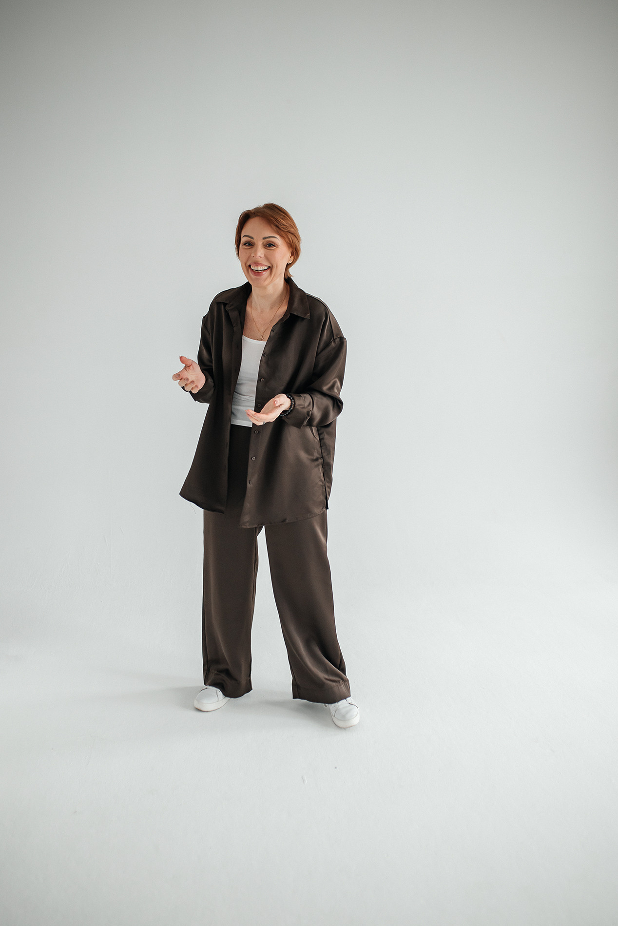 Для Елена. Семейный, индивидуальный, контент фотограф Москва