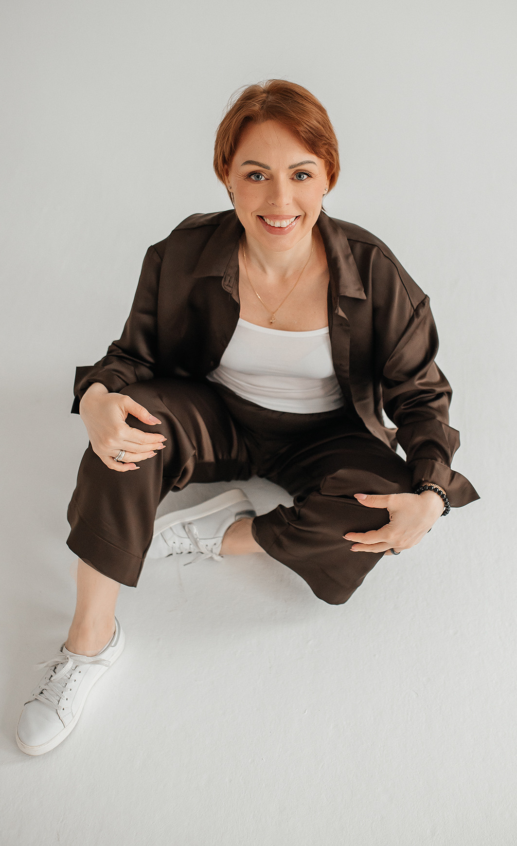 Для Елена. Семейный, индивидуальный, контент фотограф Москва