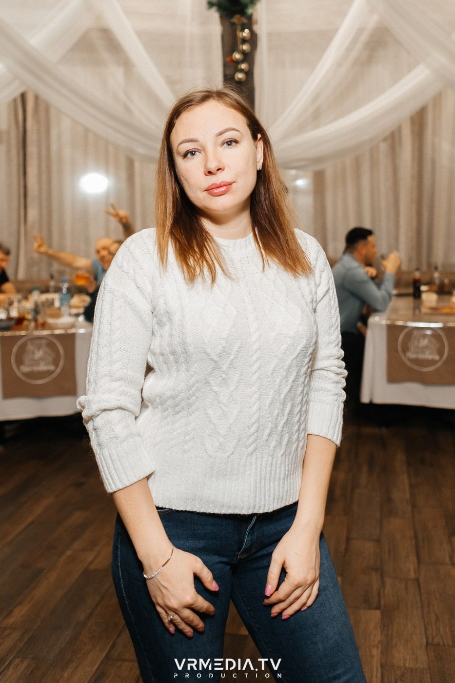 В гостях у «Петровича»