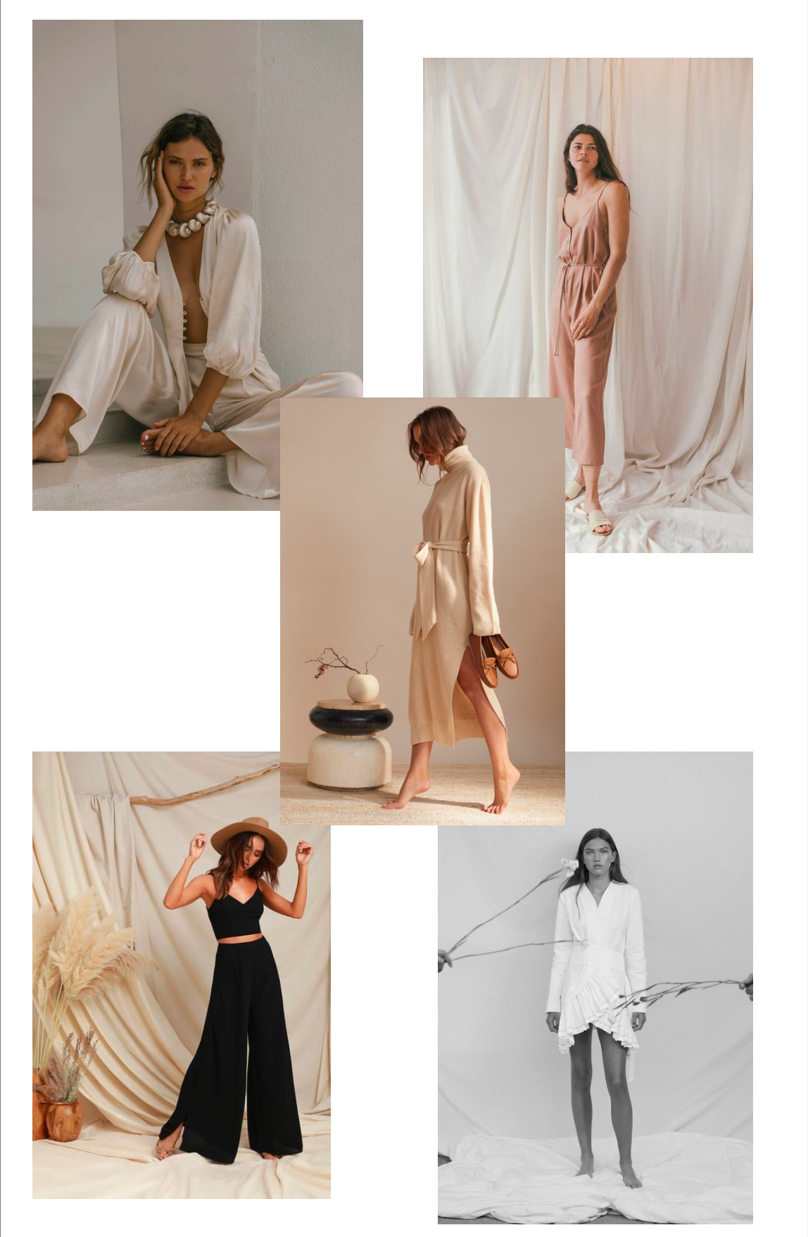 Подготовка к свадьбе. Фотограф Томск, Новосибирск Влад Свириденко