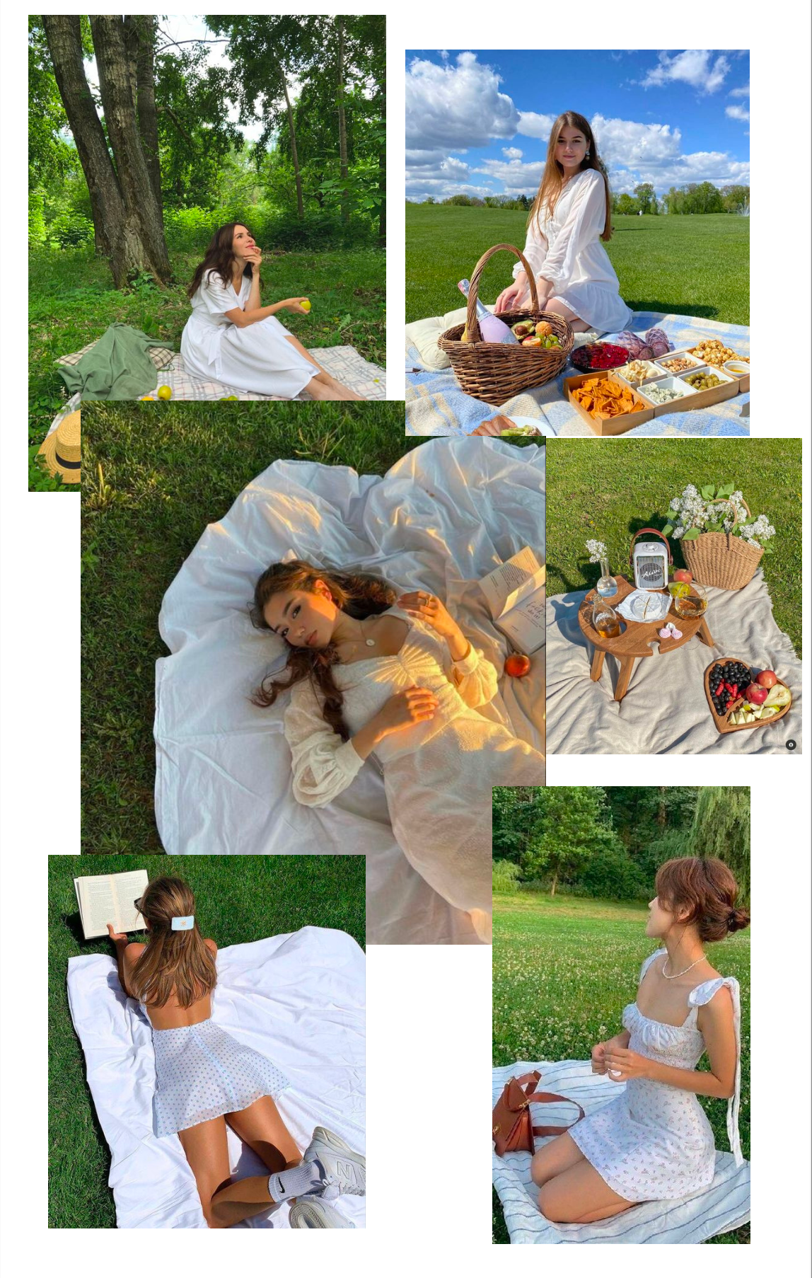 Подготовка к свадьбе. Фотограф Томск, Новосибирск Влад Свириденко