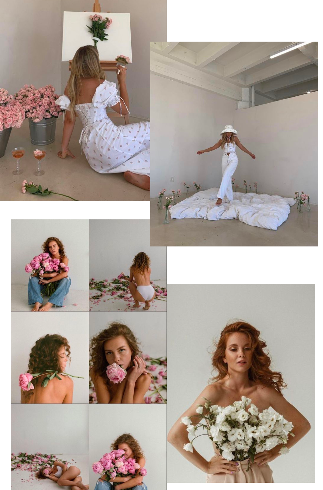 Подготовка к свадьбе. Фотограф Томск, Новосибирск Влад Свириденко