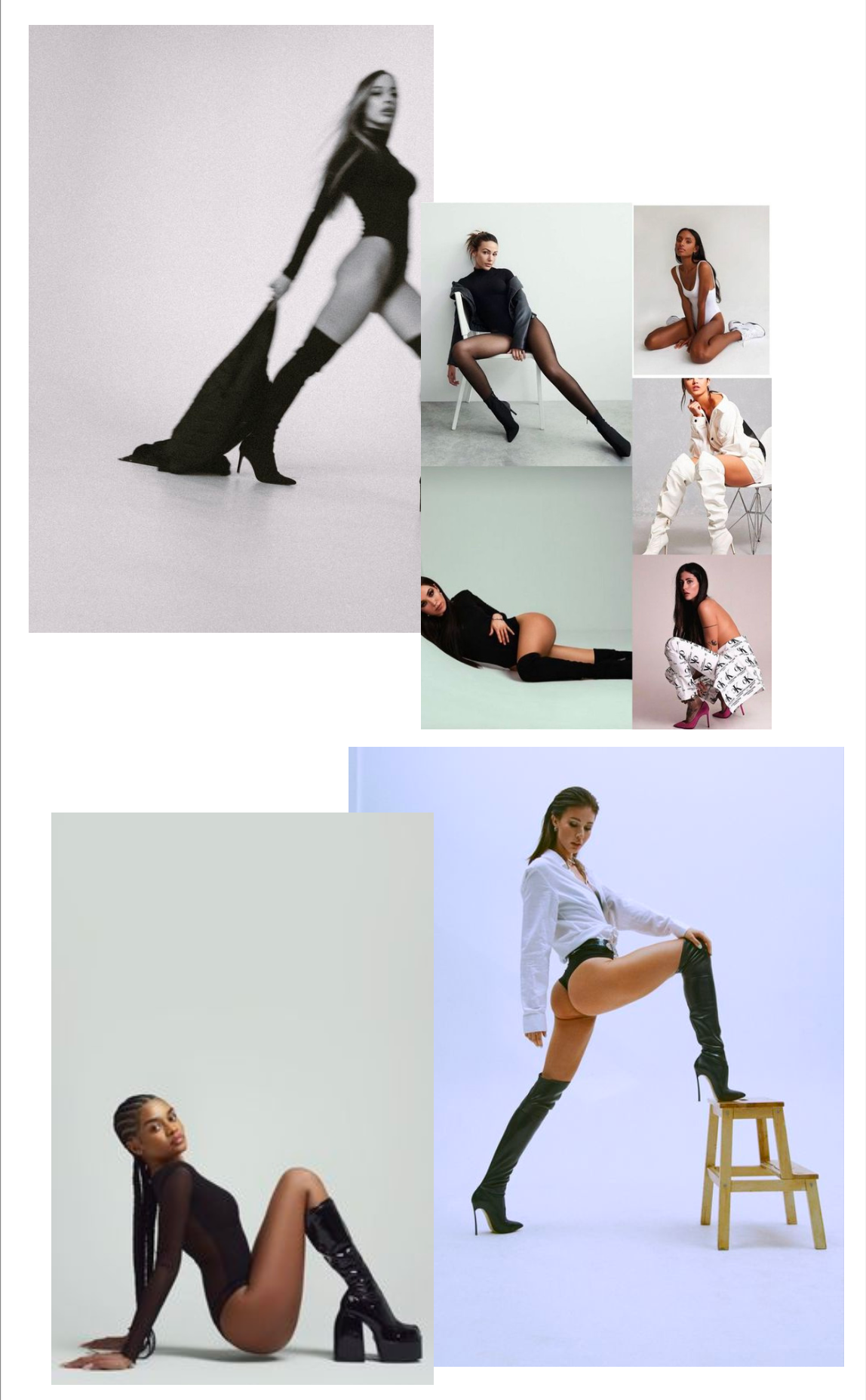 Подготовка к свадьбе. Фотограф Томск, Новосибирск Влад Свириденко