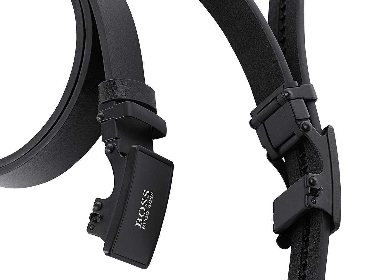 ПРЕДМЕТНАЯ ФОТОГРАФИЯ. Андрей Пономарёв