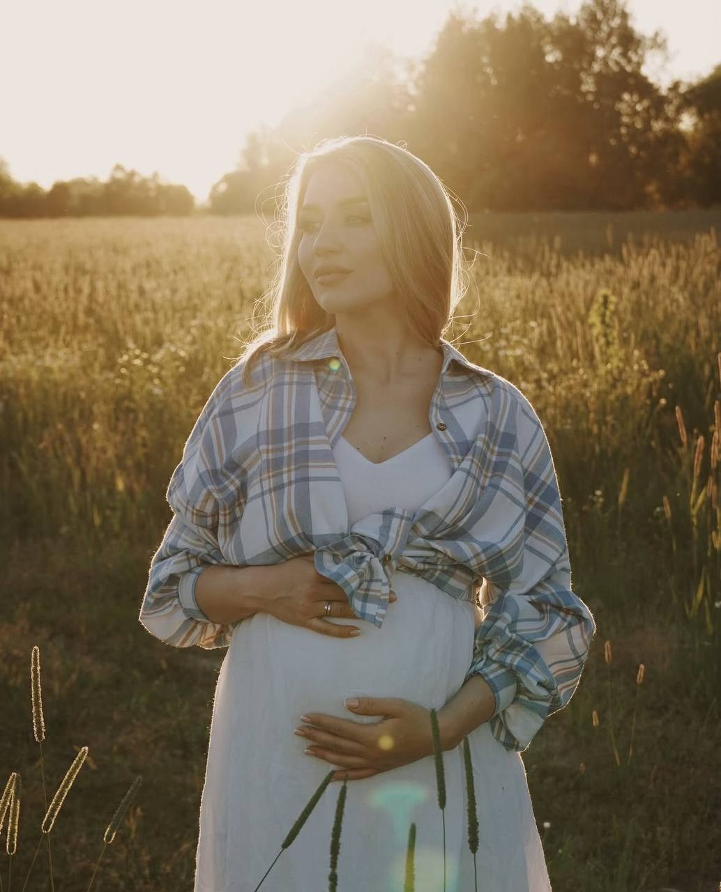 Портфолио. Savosina Photo