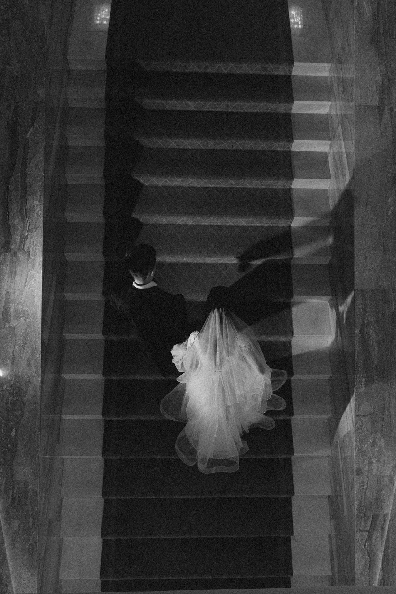 Weddings. Фотограф Офимкин Антон