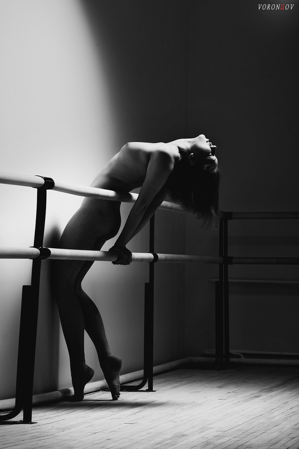 профессиональный фотограф ню, ню, фотограф Воронцов Алексей, Воронцов Алексей фотограф, фотограф спб, фотограф Санкт, Фотограф Санктпетербург, Фотограф Питер, 