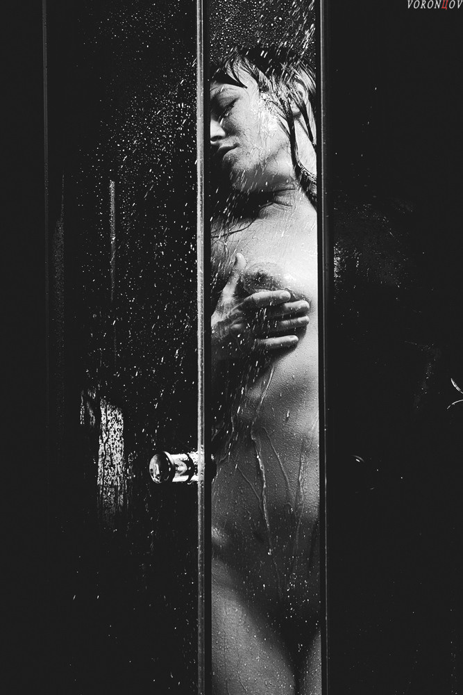 профессиональный фотограф ню, ню, фотограф Воронцов Алексей, Воронцов Алексей фотограф, фотограф спб, фотограф Санкт, Фотограф Санктпетербург, Фотограф Питер, 