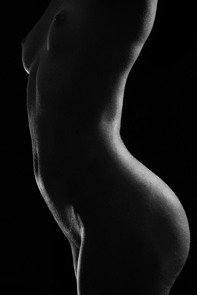 профессиональный фотограф ню, ню, фотограф Воронцов Алексей, Воронцов Алексей фотограф, фотограф спб, фотограф Санкт, Фотограф Санктпетербург, Фотограф Питер, 