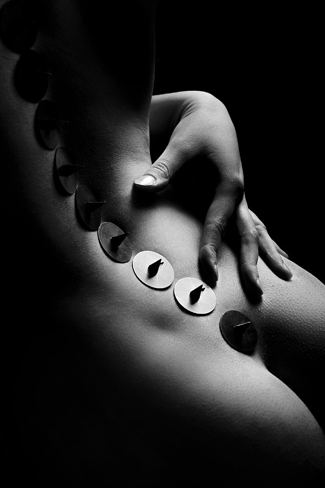 профессиональный фотограф ню, ню, фотограф Воронцов Алексей, Воронцов Алексей фотограф, фотограф спб, фотограф Санкт, Фотограф Санктпетербург, Фотограф Питер,  позы для эротической фотосессии