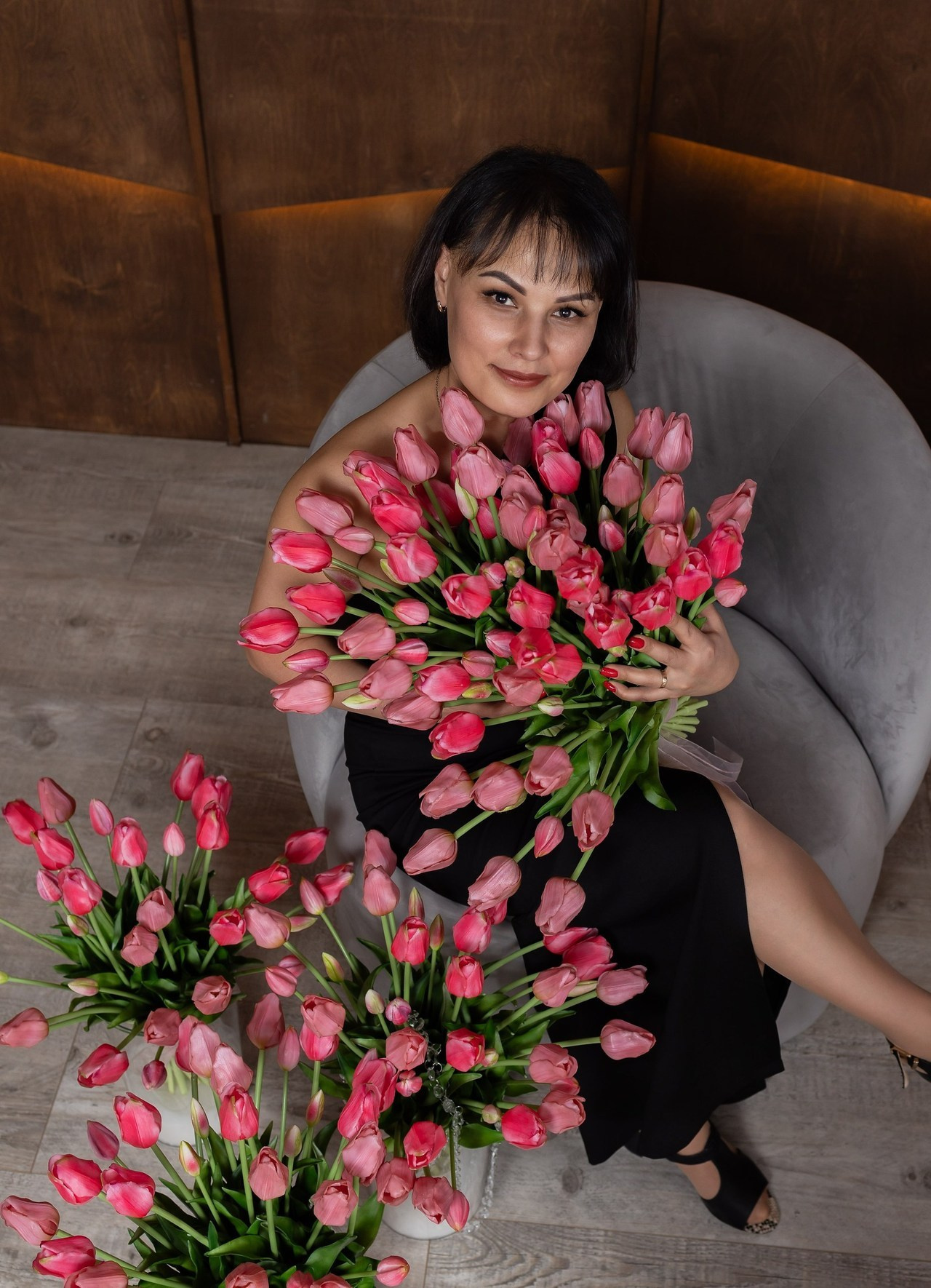 Отзывы. LiveBook39 — студия выпускных альбомов Светланы Микишаниной в Калининграде