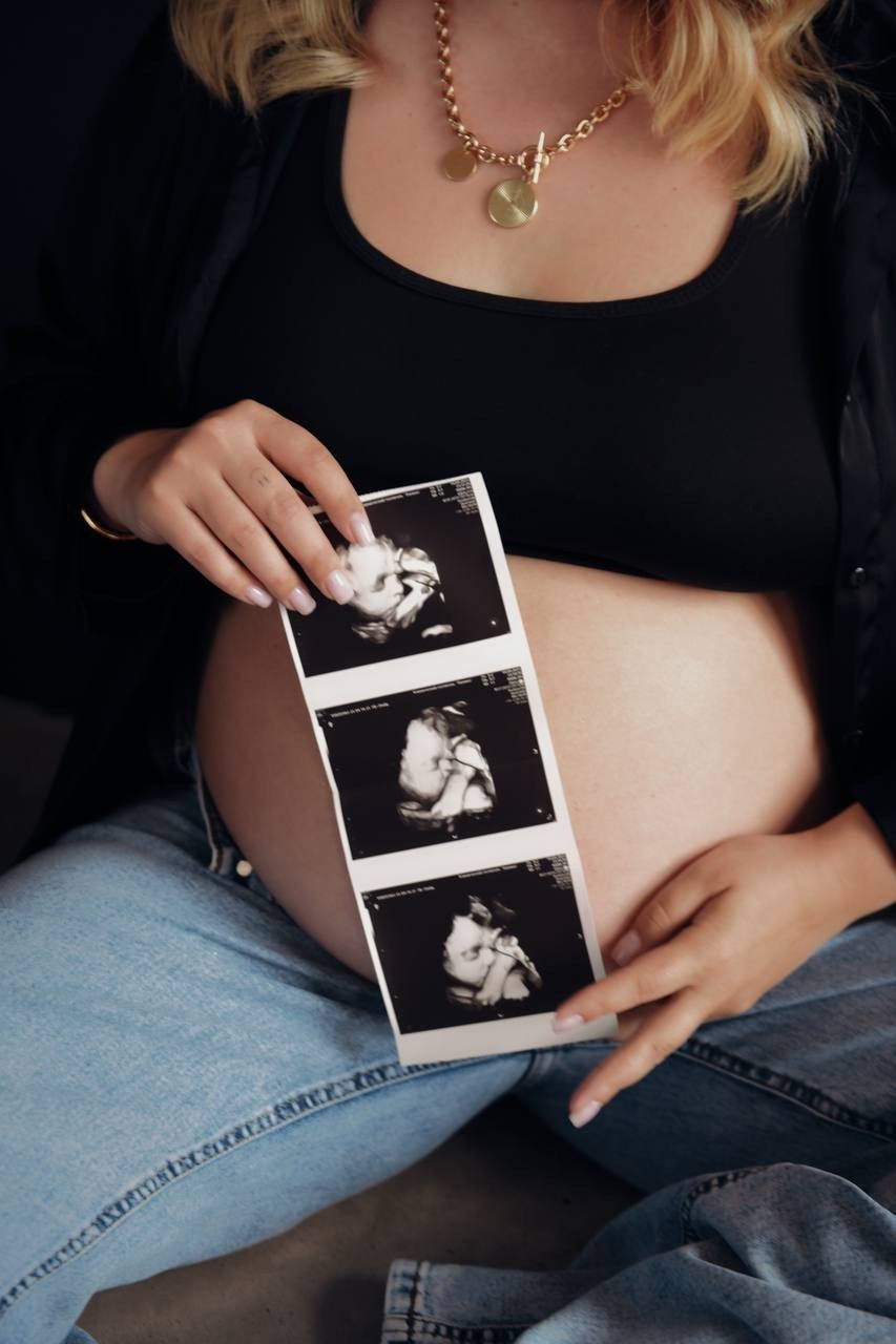 История любви | Беременные фотосессии. Кристина Еноктаева Фотограф Москва