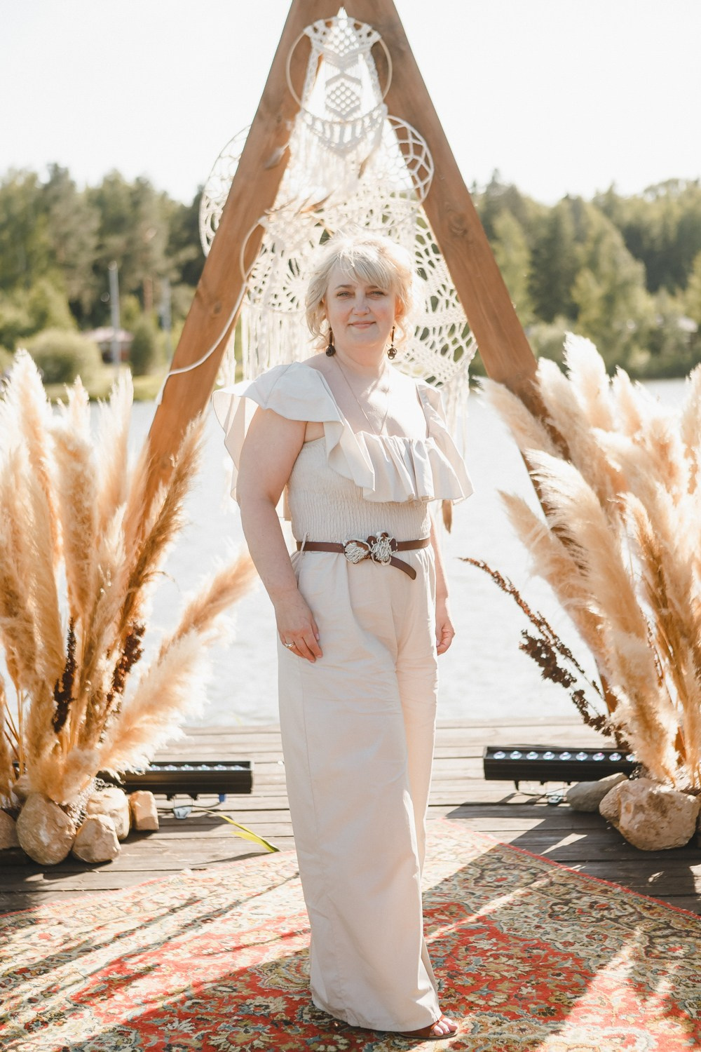 Поле (полный день). Семейный и свадебный фотограф в Нижнем Новгороде