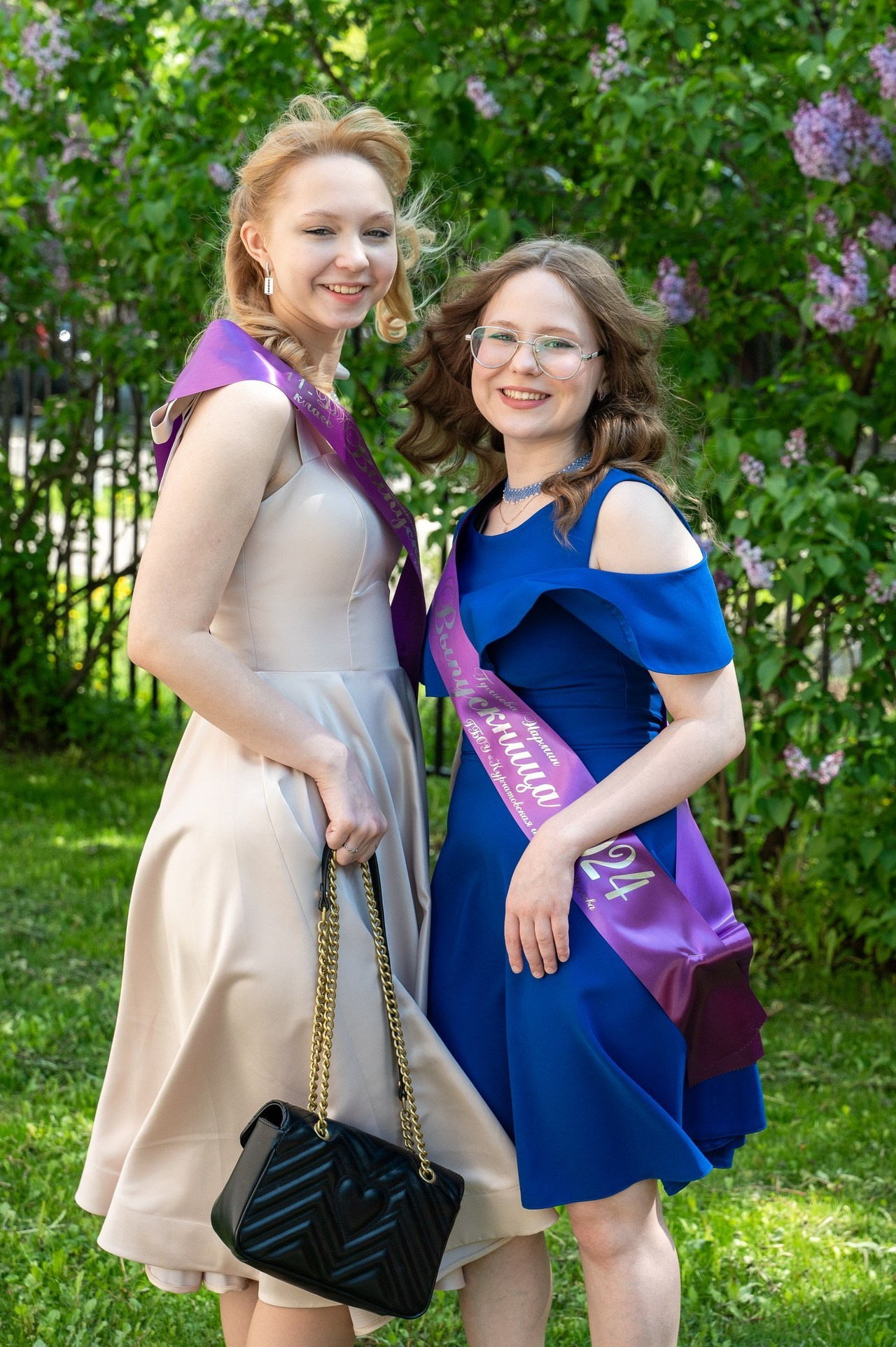 Отзывы. Школьный фотограф в Москве — выпускные альбомы | Ирина Левитэ