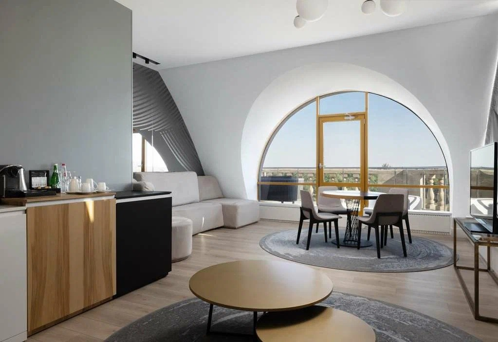 Локации для свадебной фотосессии. Свадебный фотограф | Ростов-на-Дону | Краснодар | Сочи