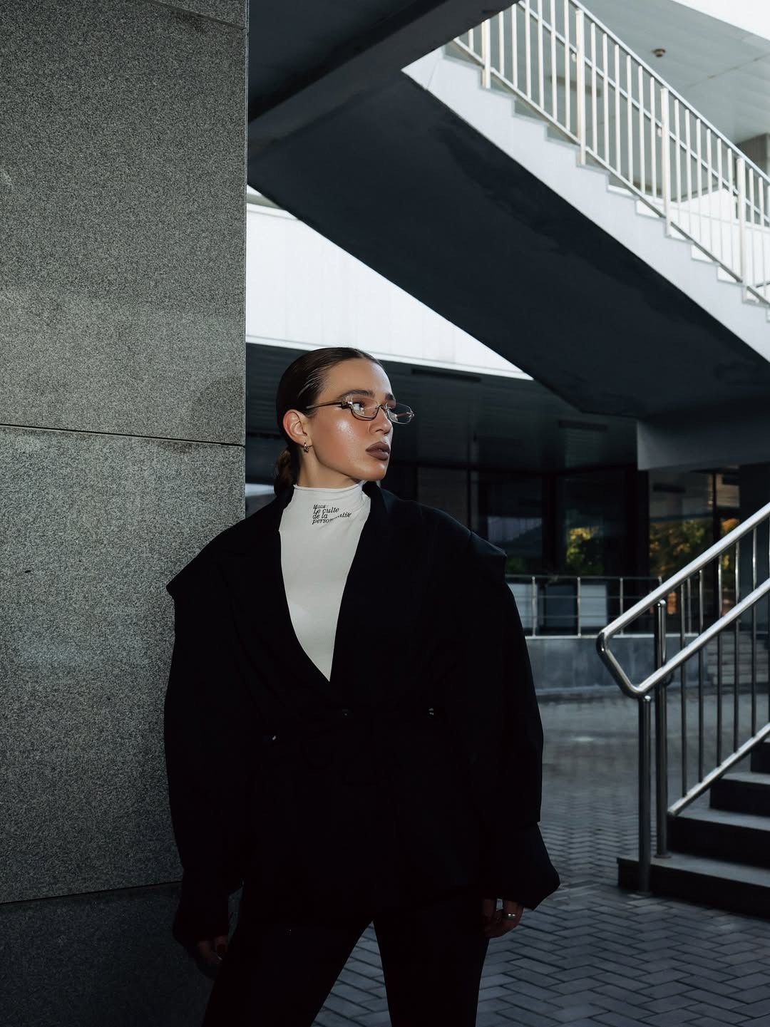 Анастасия. Свадебный и портретный фотограф | Ростов-на-Дону | Краснодар