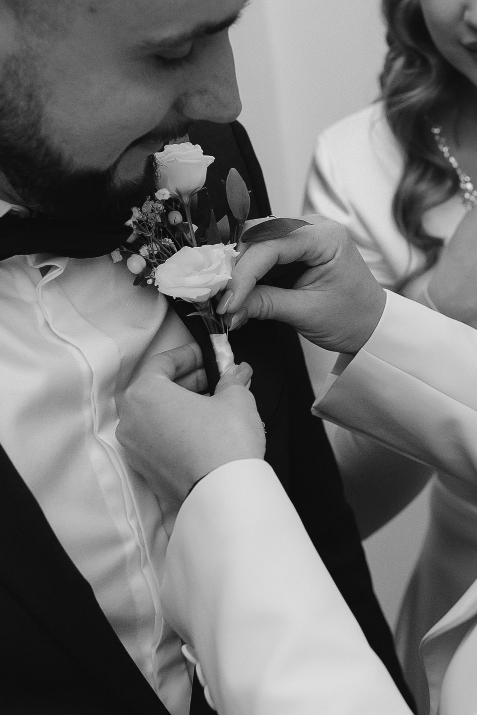 Prague Wedding Photographer | Natural Wedding Photography | Wedding Photography in Prague. Photographer in Prague Yara Kurkus