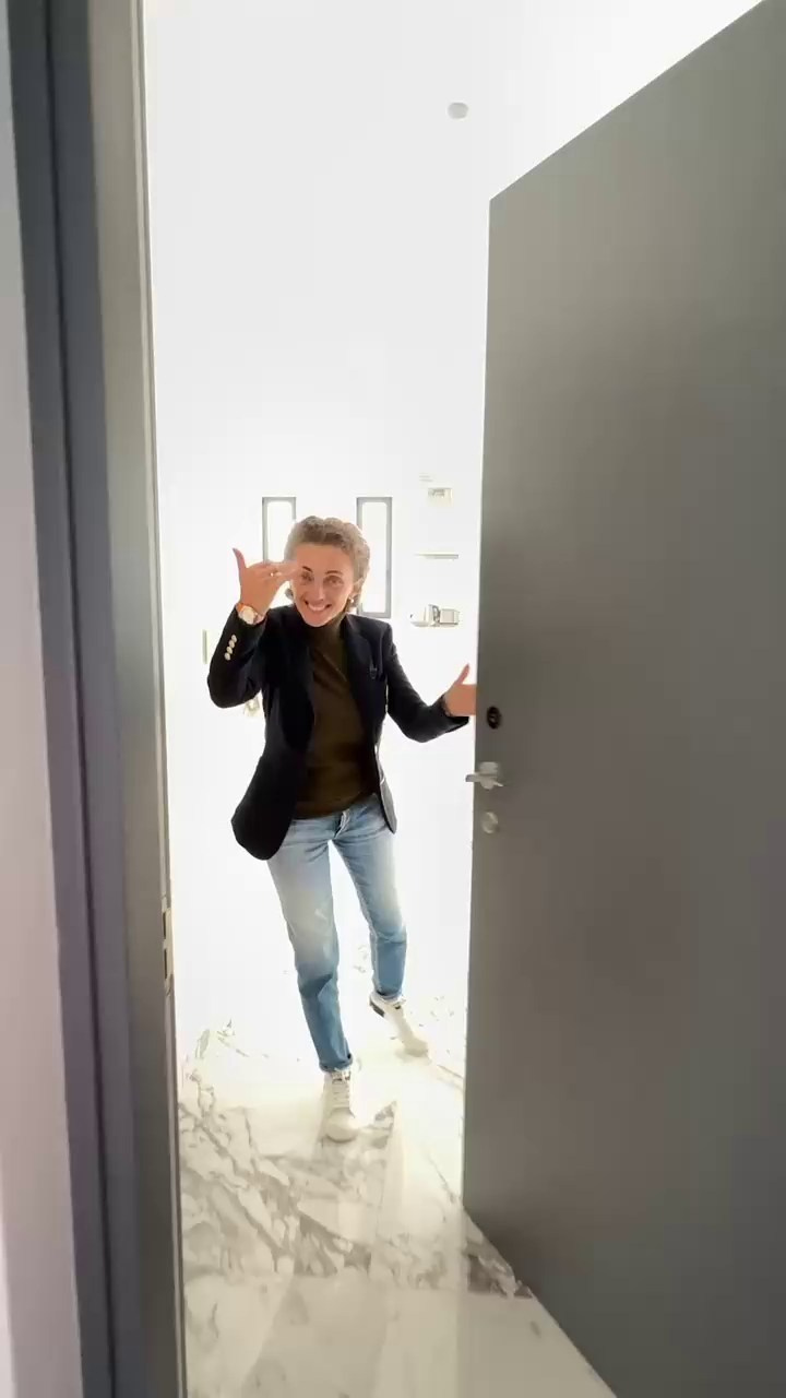 Видео Недижимость продолжение. Видеограф Добромыслов