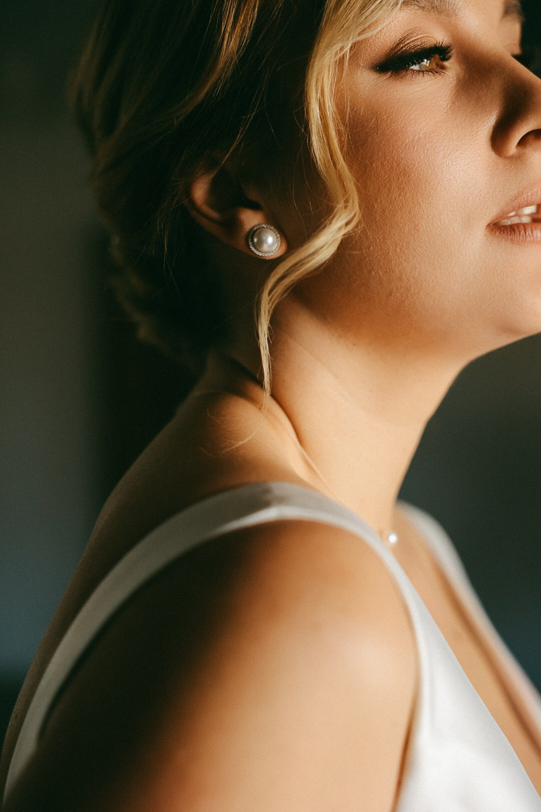 Леша и Ксюша. Фотограф Нижний Новгород