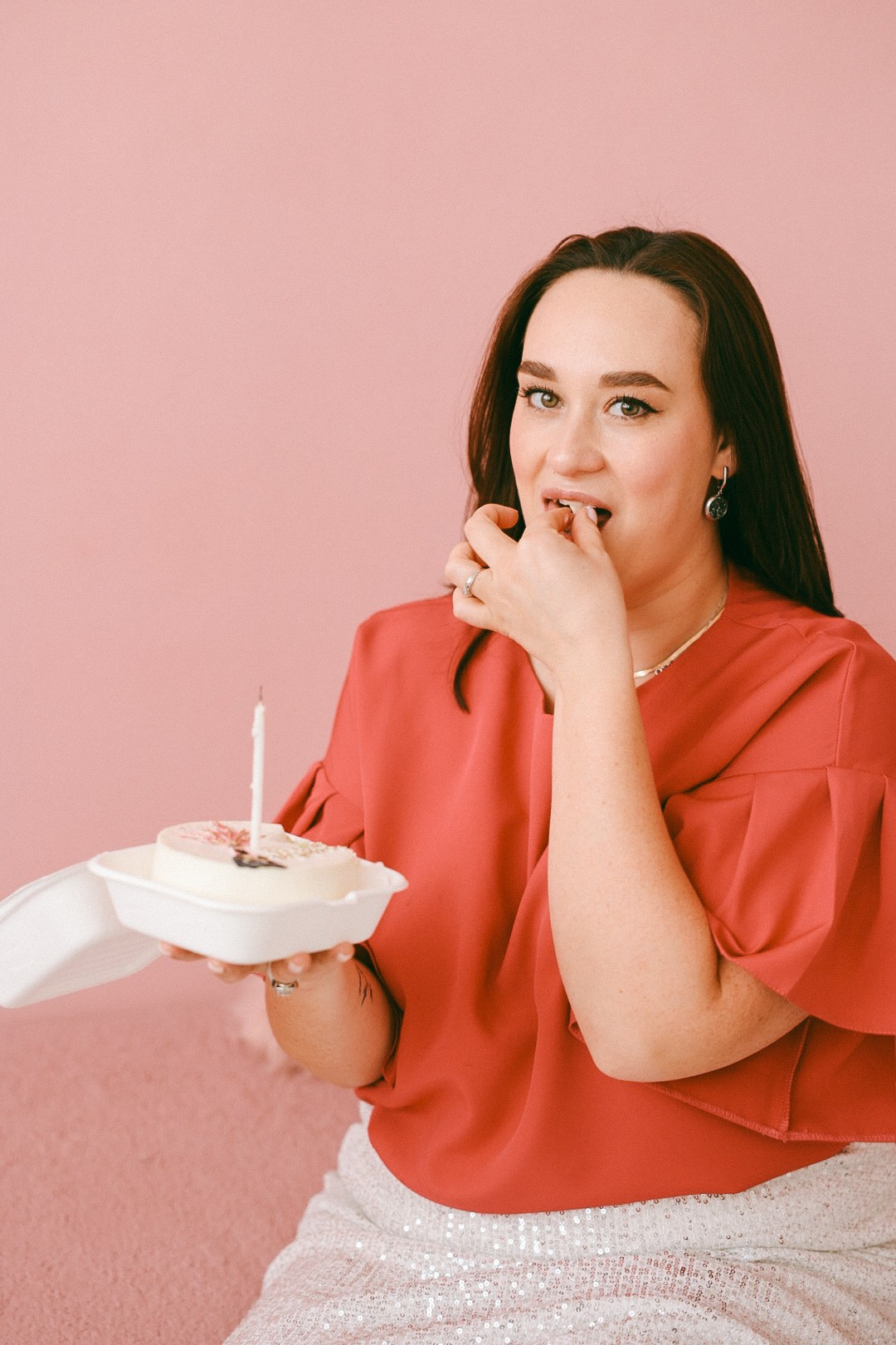 Даша. Фотограф Нижний Новгород