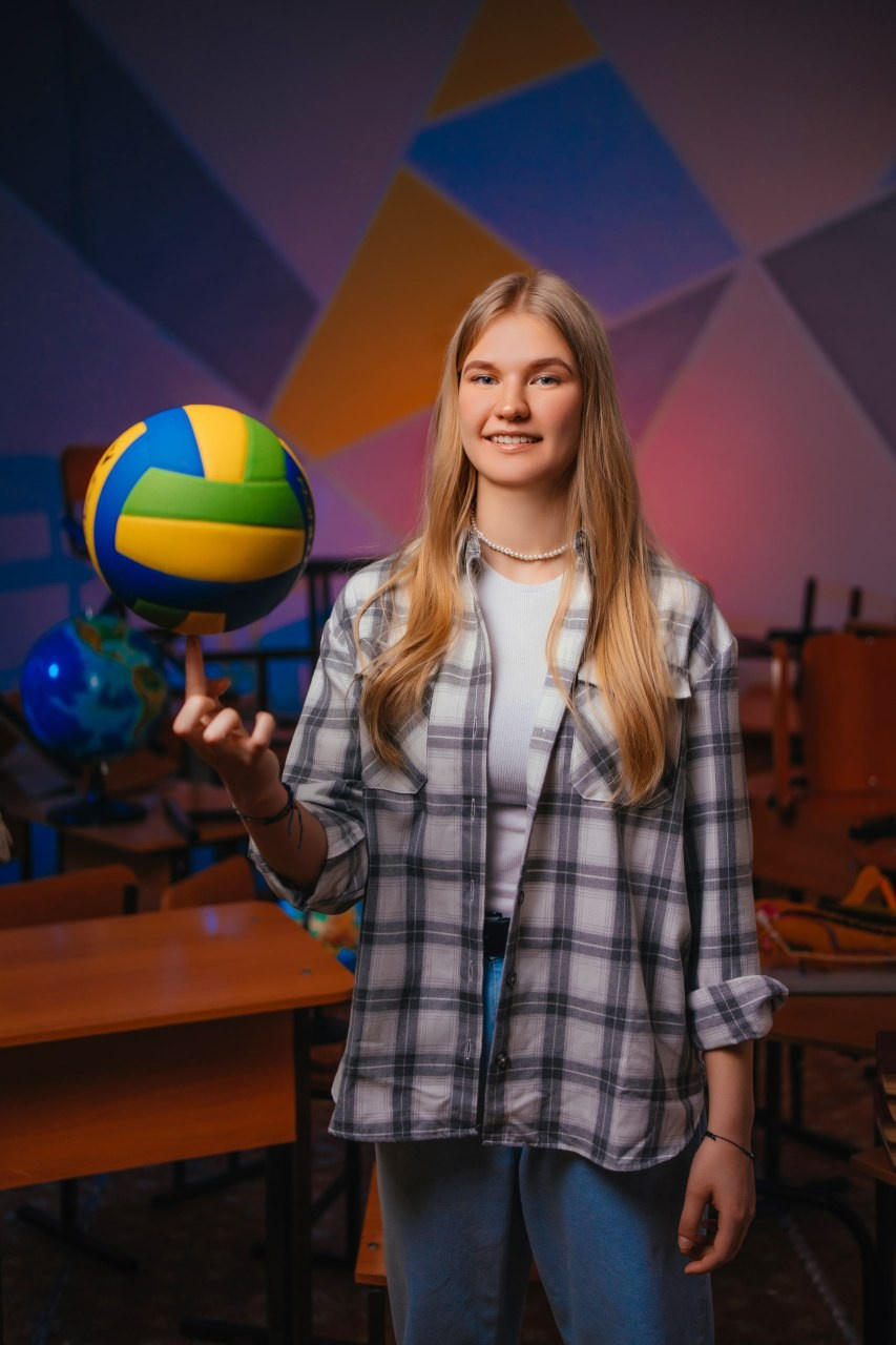 Фотки. Фотограф Иркутск, Ангарск, Усолье-Сибирское. Выпускные альбомы