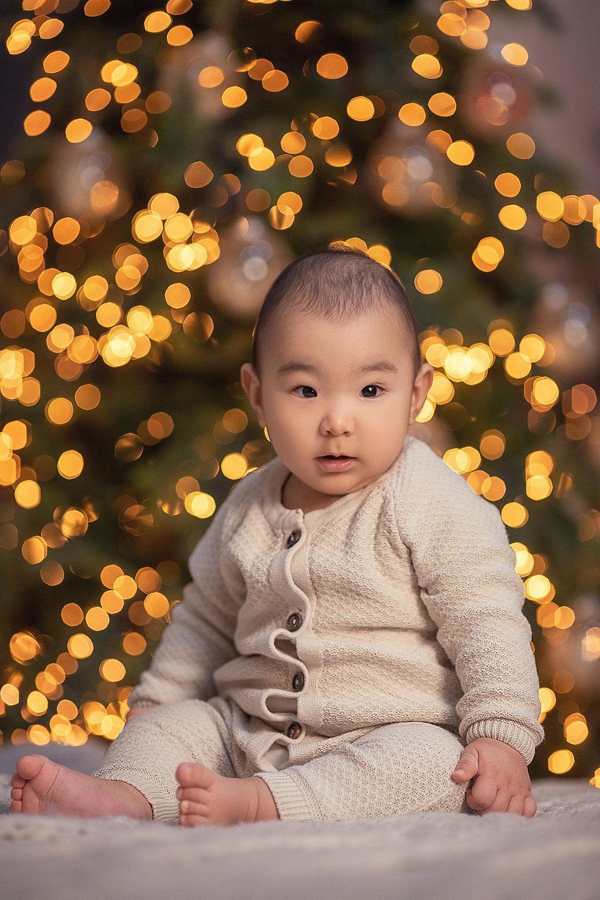 Наталья Плющ. Фотостудия Алматы — 2 Stula.Studio | Аренда залов