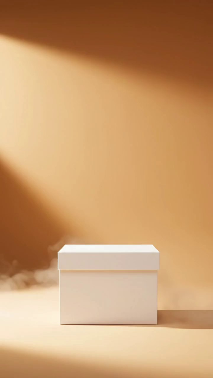 НЕЙРОКРЕАТИВЫ ДЛЯ БИЗНЕСА. Фотограф в Санкт-Петербурге Марина Парникова