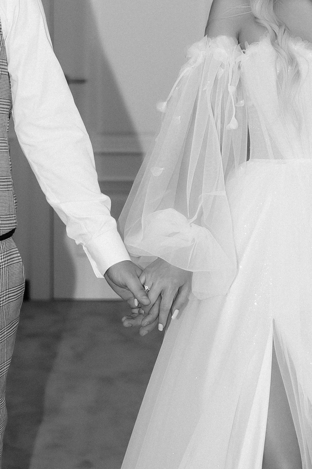 Евгений и Ирина, 31 мая 2023. Свадебный  и семейный фотограф в Краснодаре