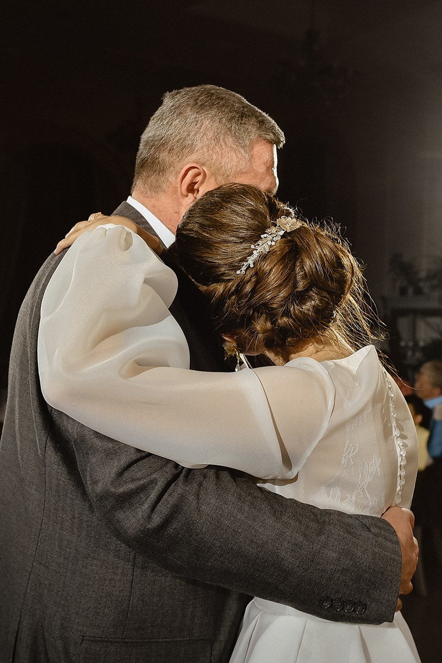 Алина и Дмитрий. Свадебный и семейный фотограф в Ростове-на-Дону Елена Сторожок