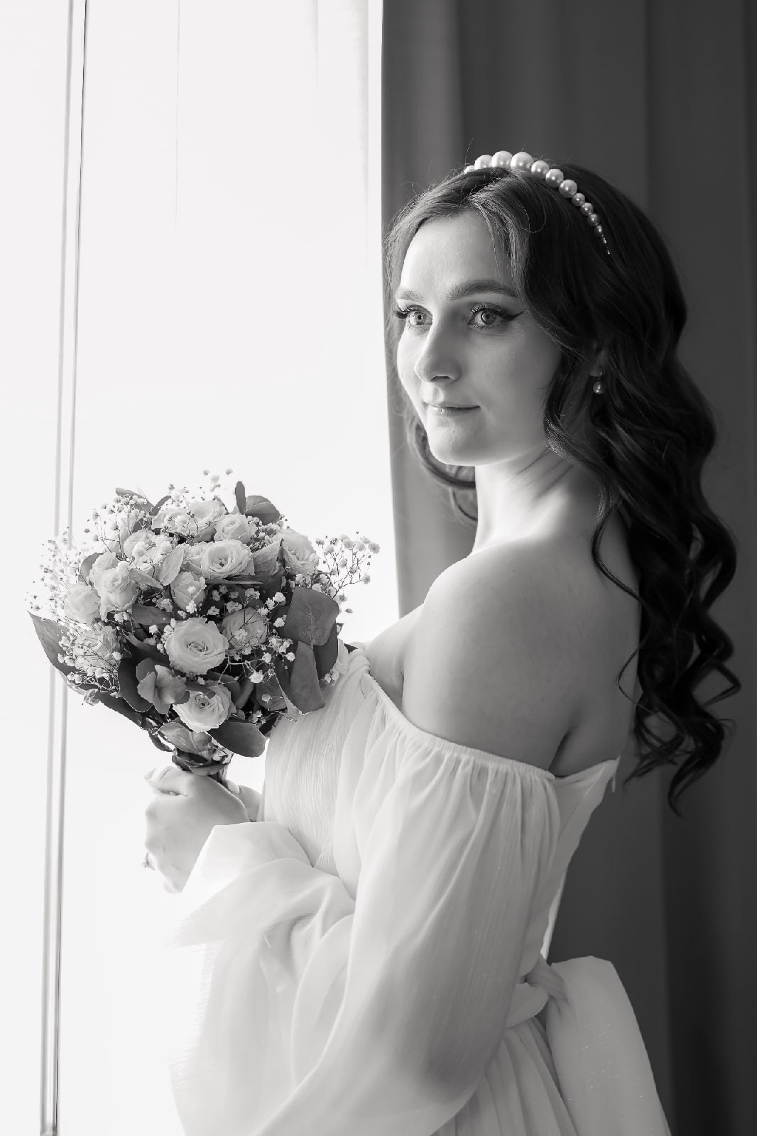 М&I. Детский и семейный фотограф в городе Омске Ольга Рыбина