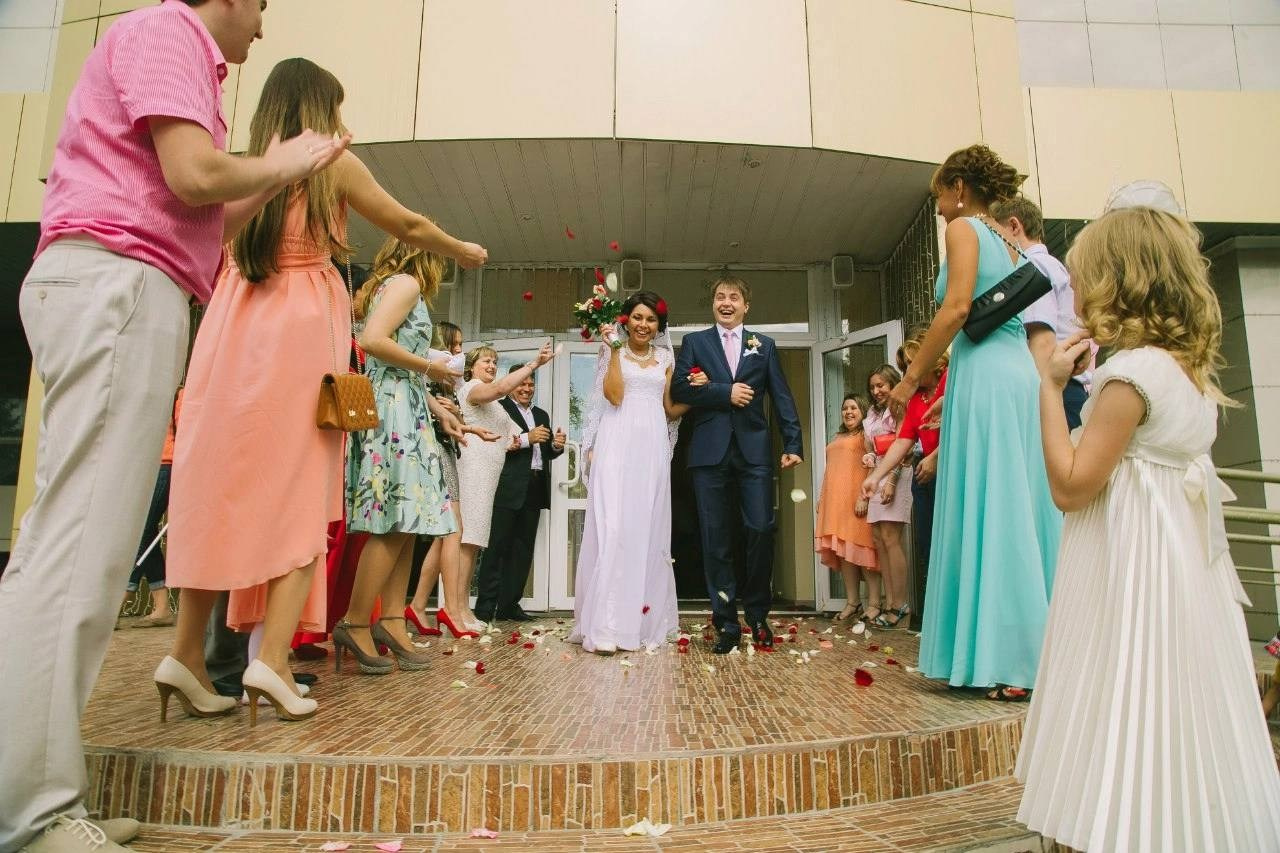 Свадебная фотосессия. Женский и контент фотограф Данилина Ирина в Москве