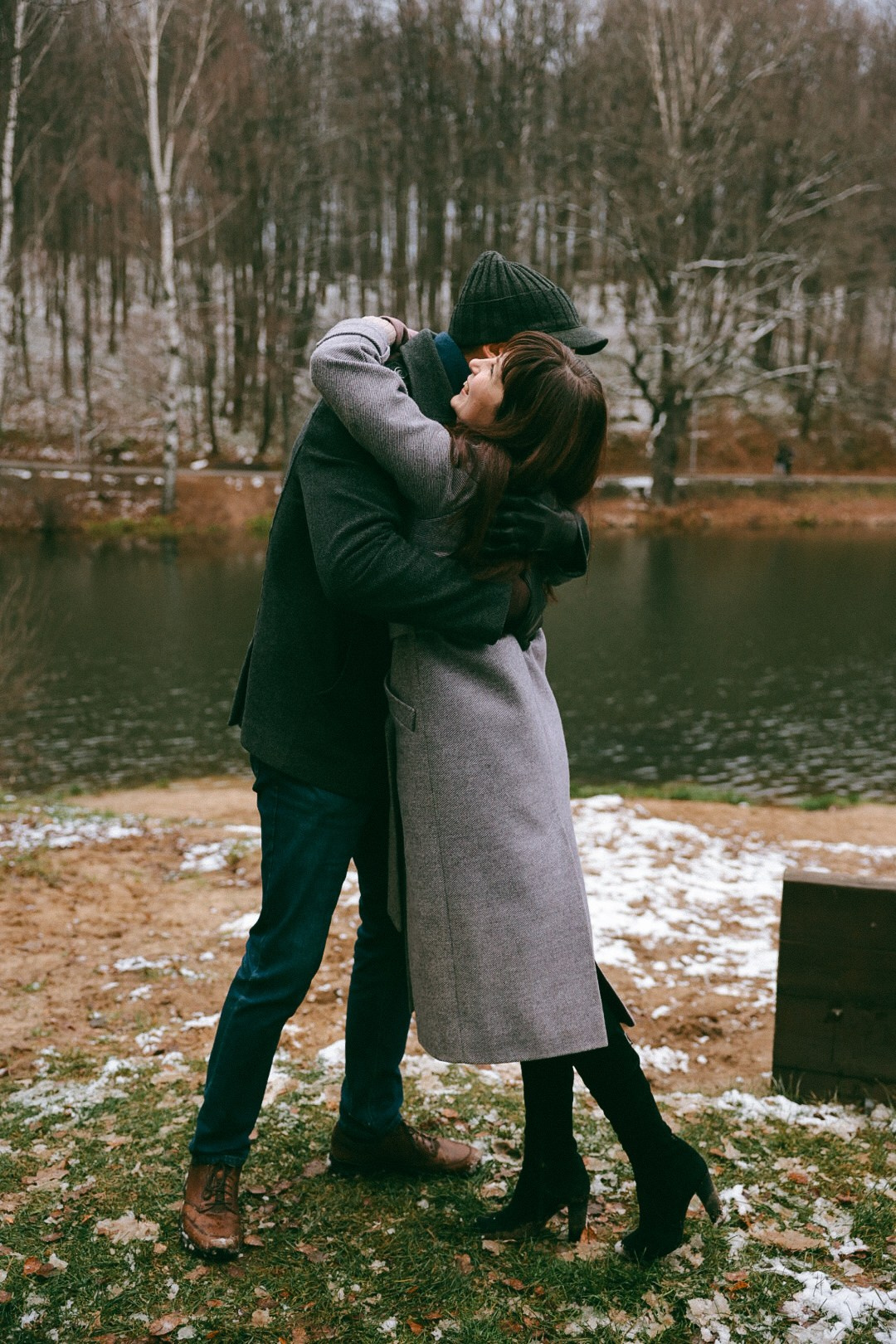 Family. Фотограф Нижний Новгород