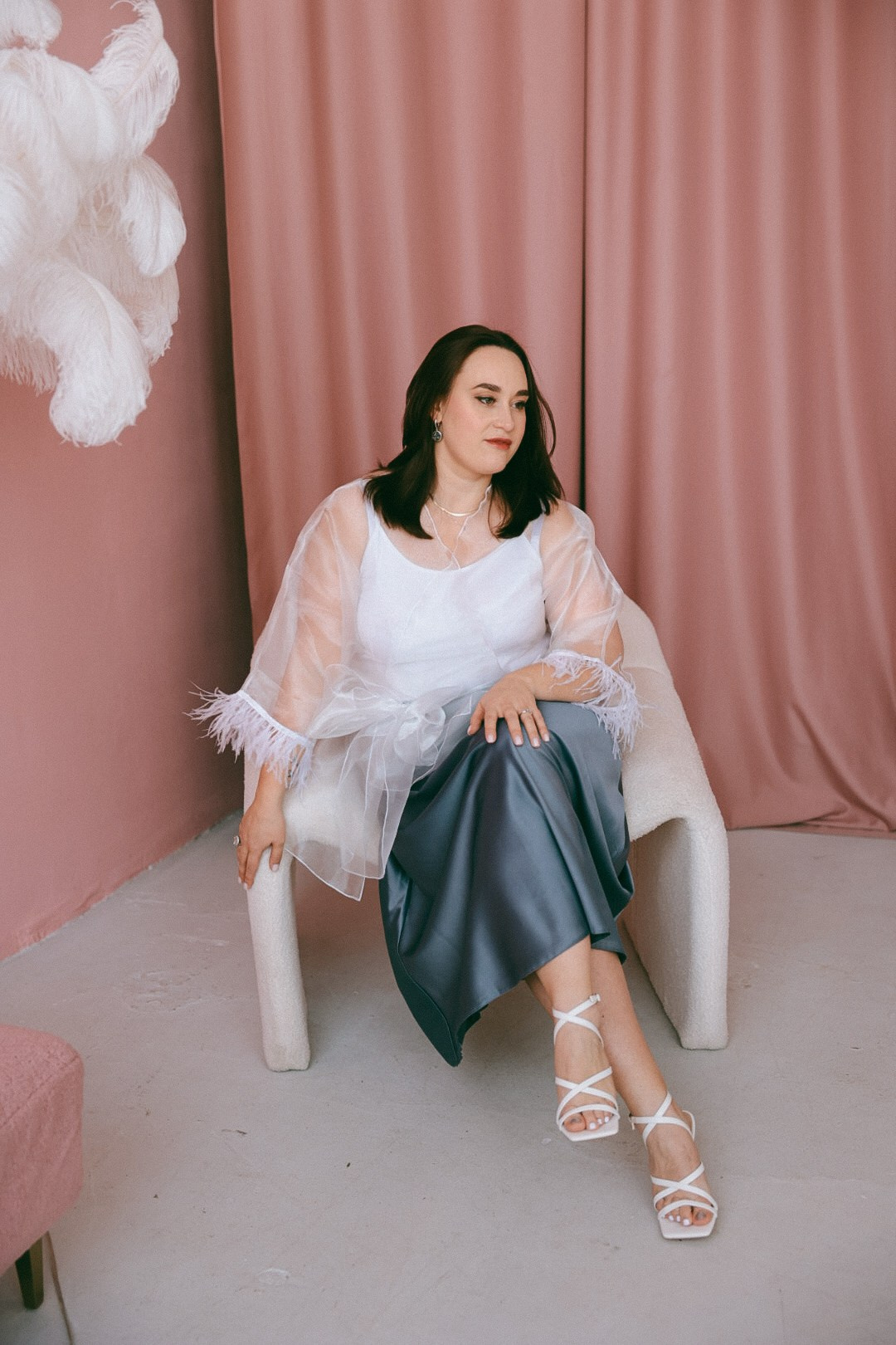 Даша. Фотограф Нижний Новгород