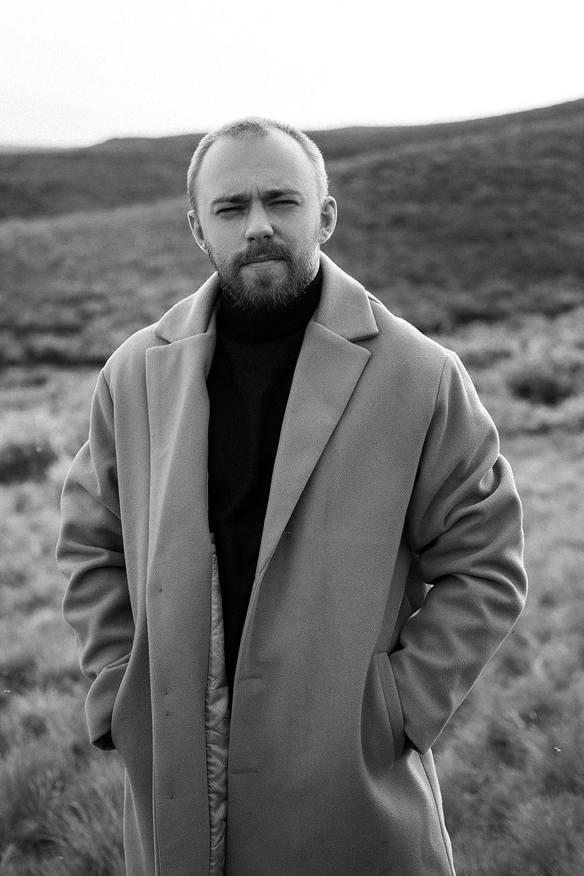 СЕМЬЯ. Семейный и портретный фотограф в г. Орск Алишер Азимов