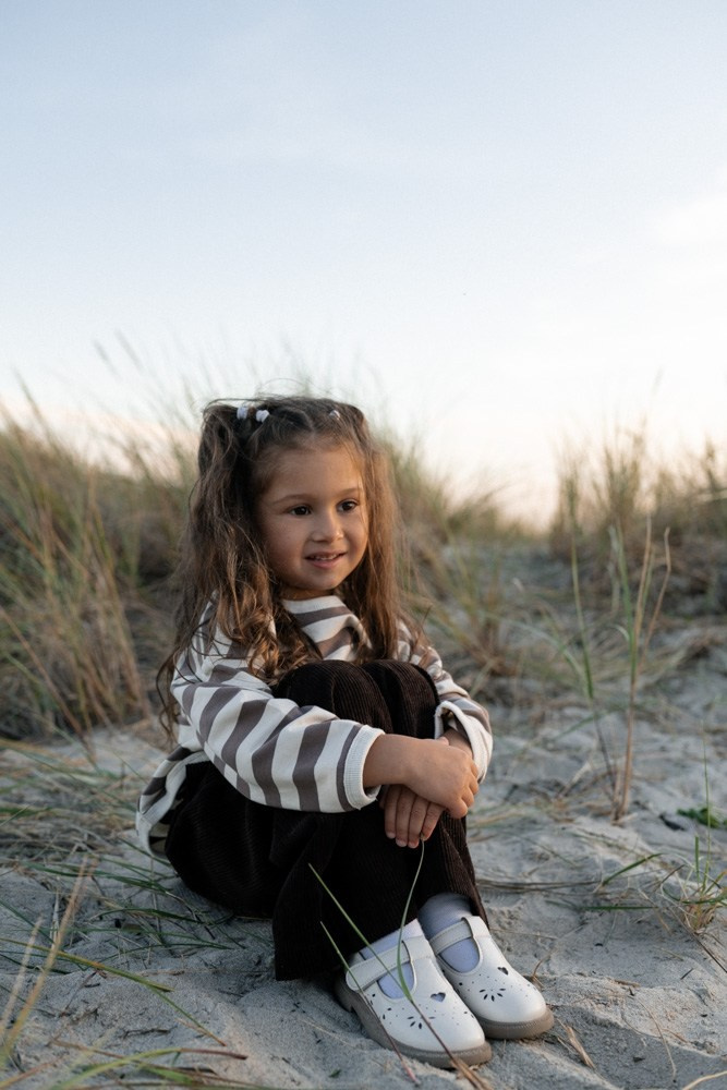 Море. Семейный и детский фотограф Смоленск