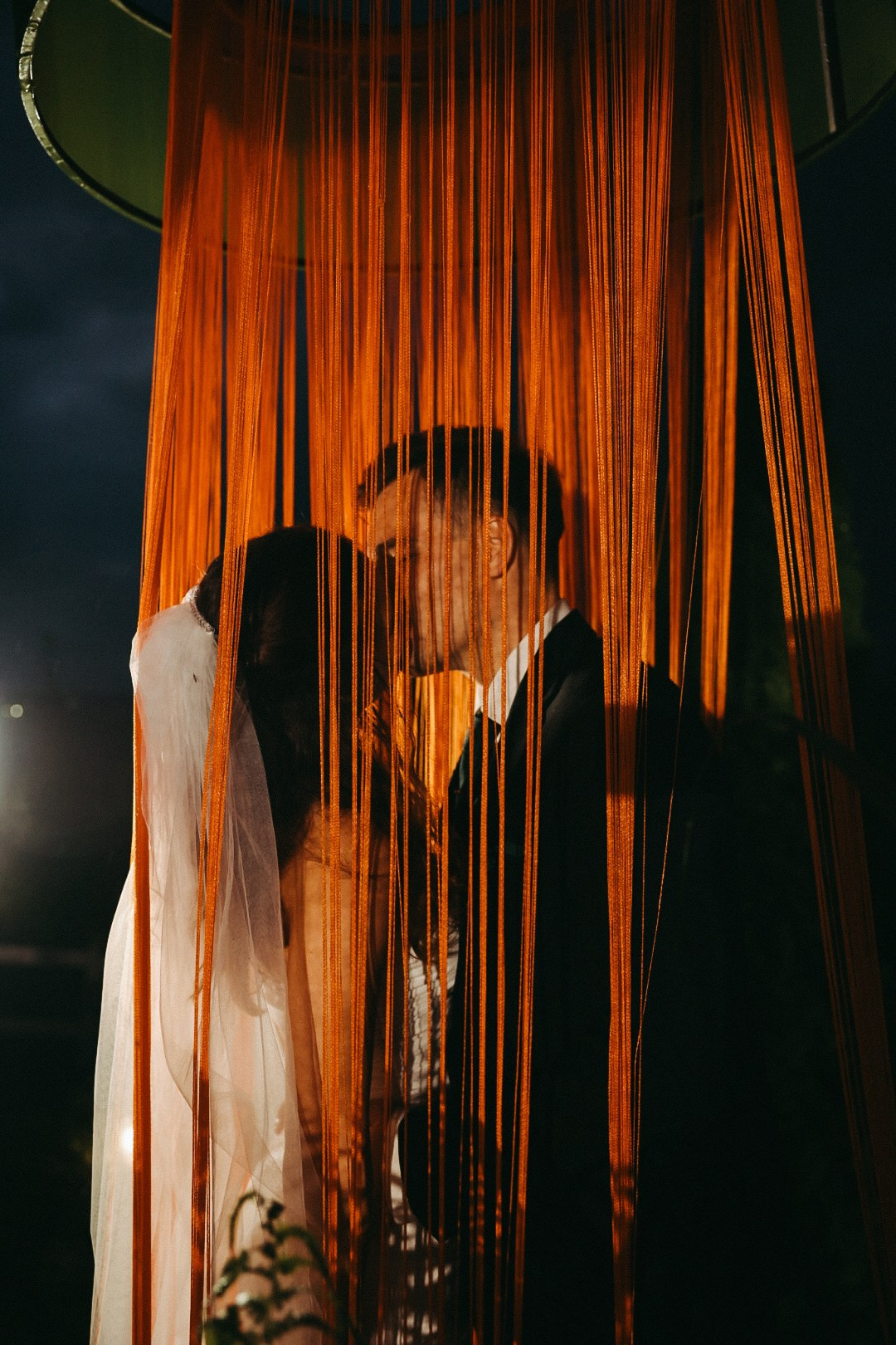 Коля и Наташа. Фотограф Нижний Новгород