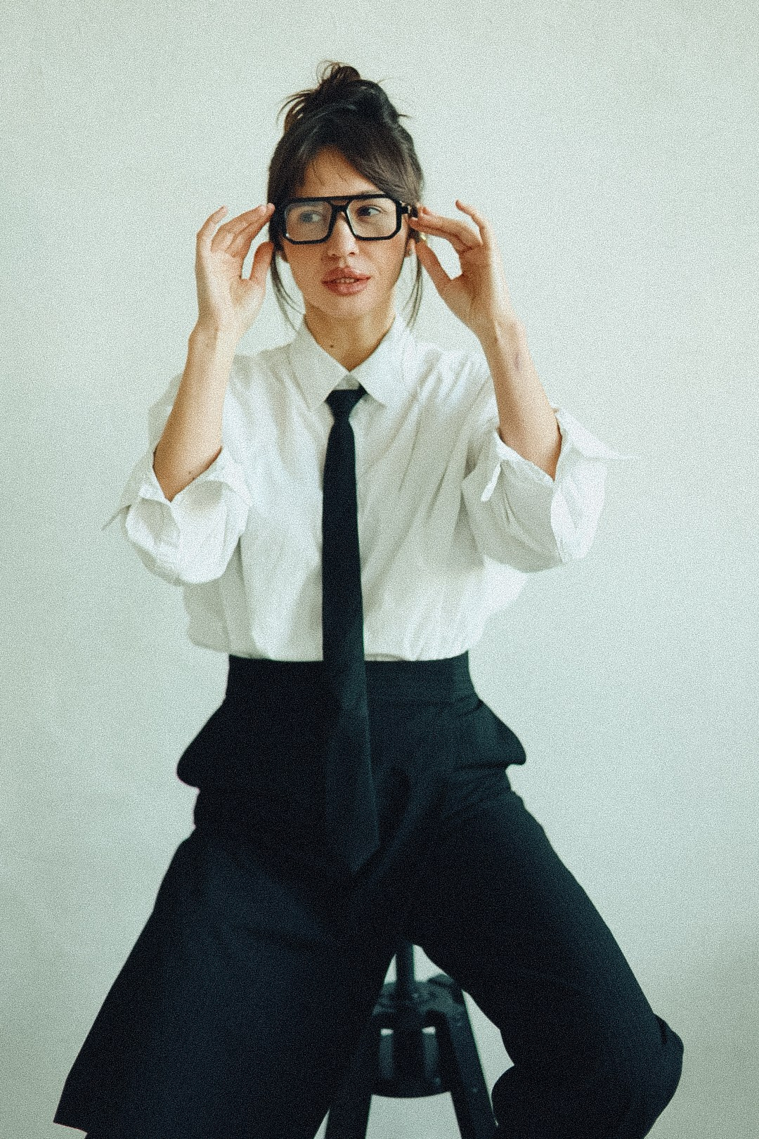 Яна. Фотограф Нижний Новгород