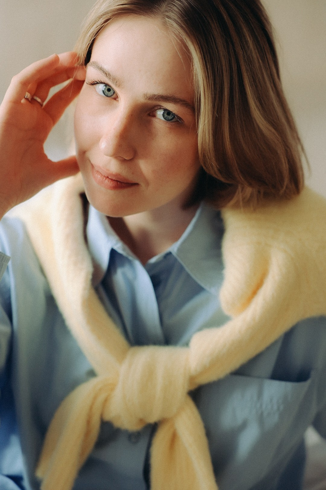 Family. Фотограф Нижний Новгород