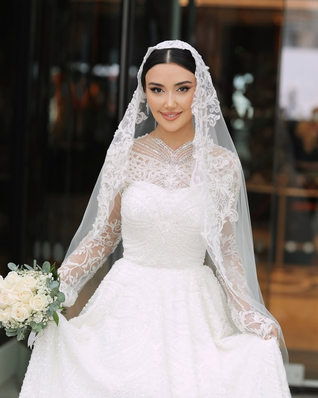 Свадебные съемки. Свадебный фотограф оператор